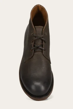 Boots^Frye Bowery Chukka