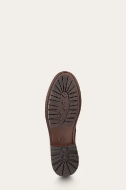 Boots^Frye Bowery Chukka