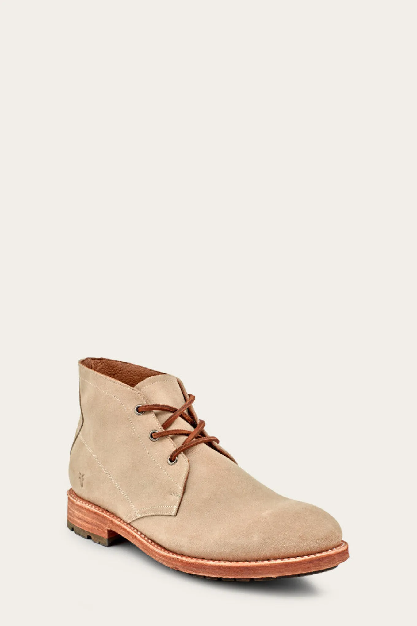 Boots^Frye Bowery Chukka