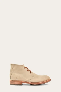Boots^Frye Bowery Chukka