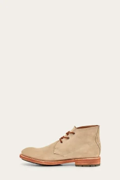 Boots^Frye Bowery Chukka