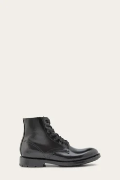Boots^Frye Bowery Lace Up