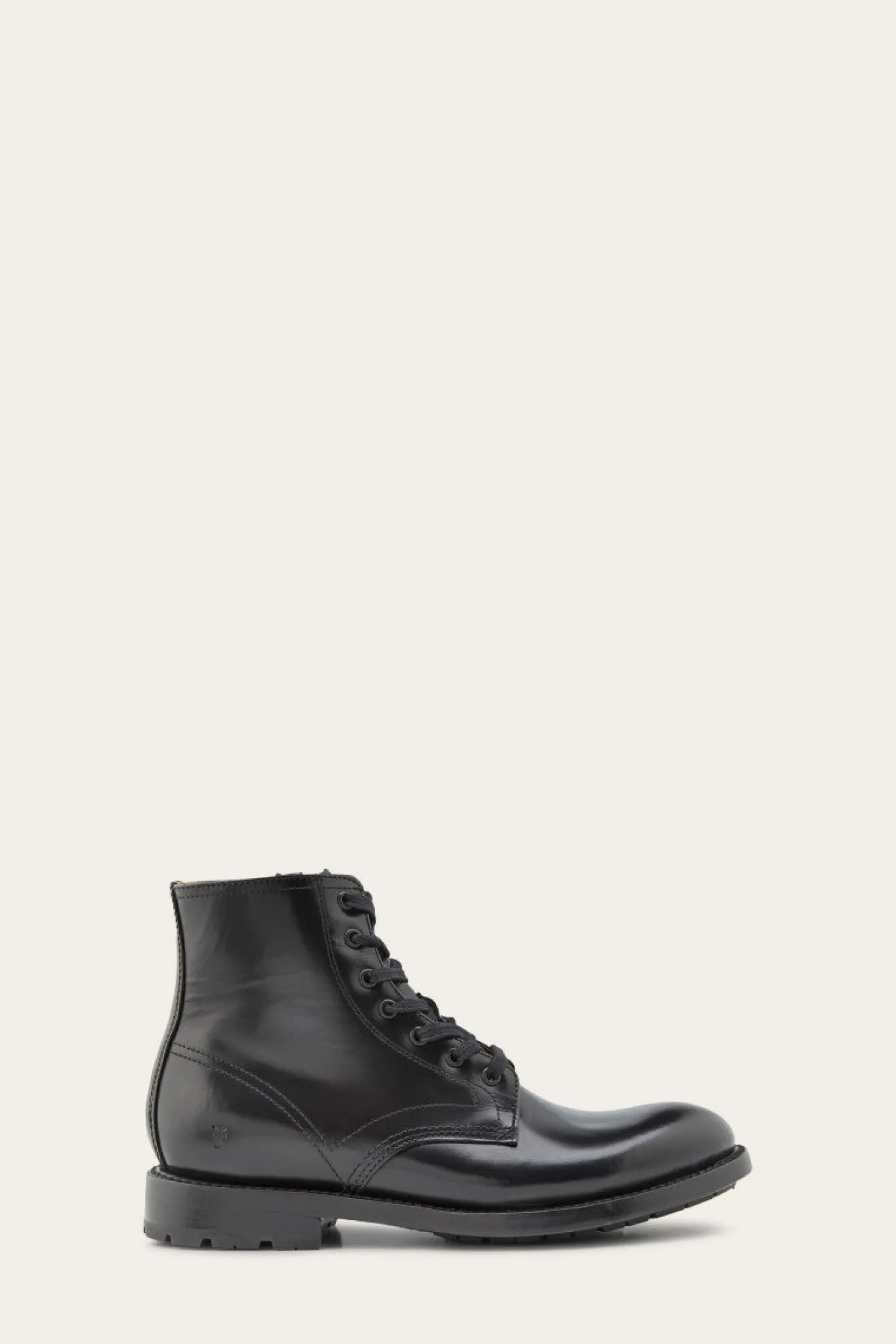 Boots^Frye Bowery Lace Up