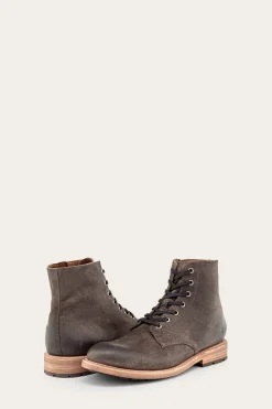 Boots^Frye Bowery Lace Up