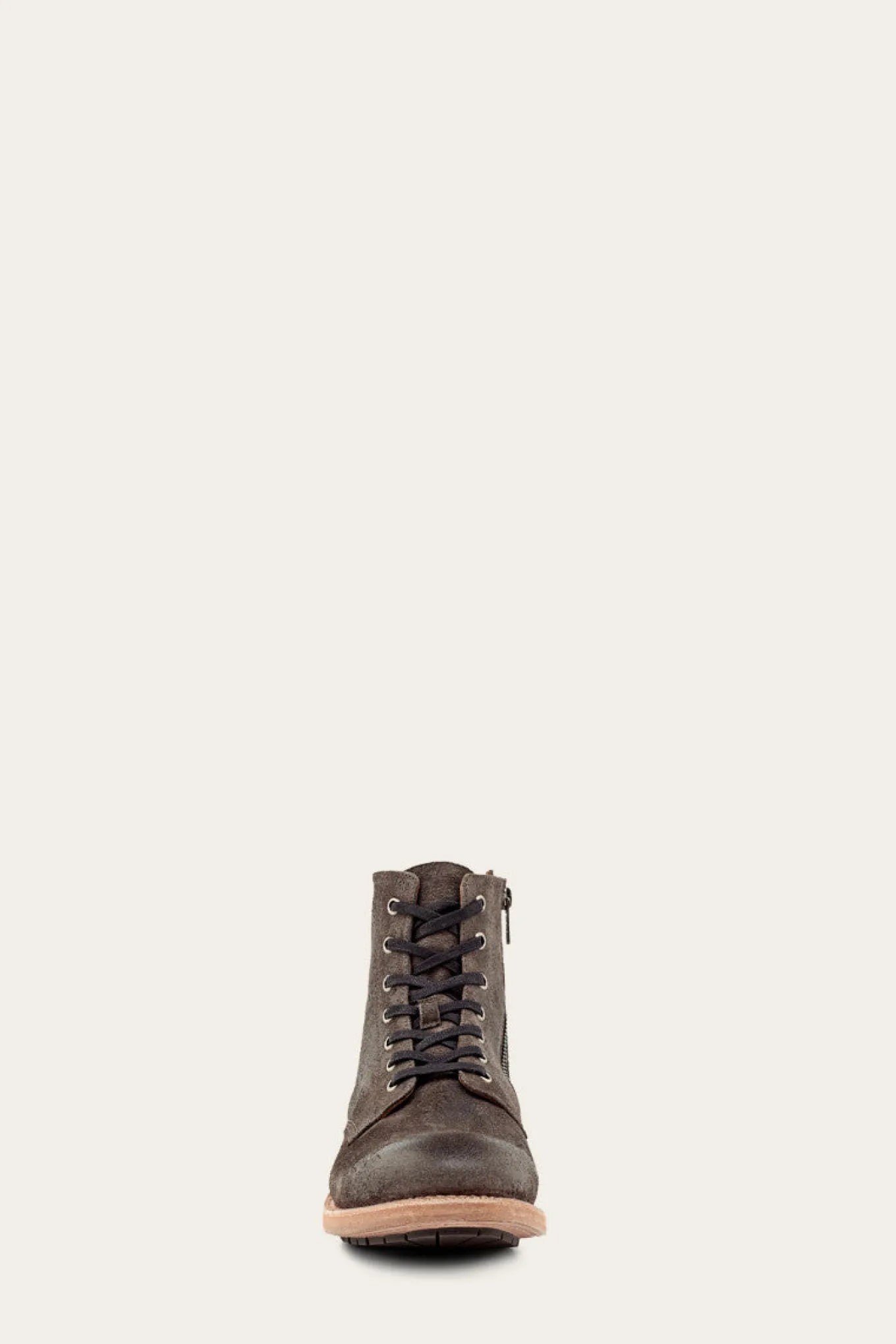 Boots^Frye Bowery Lace Up