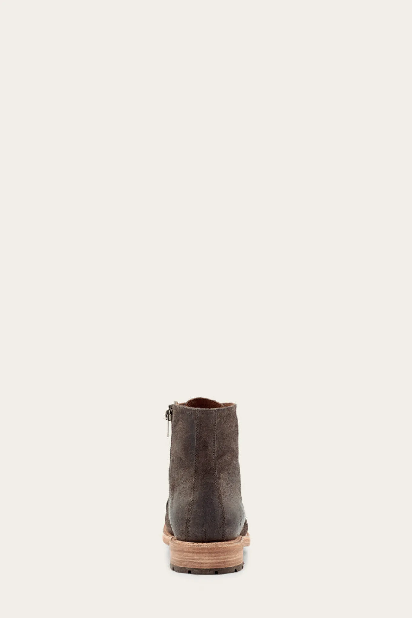 Boots^Frye Bowery Lace Up