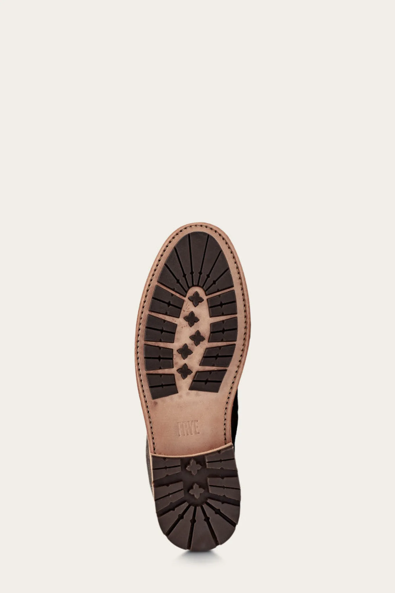 Boots^Frye Bowery Lace Up