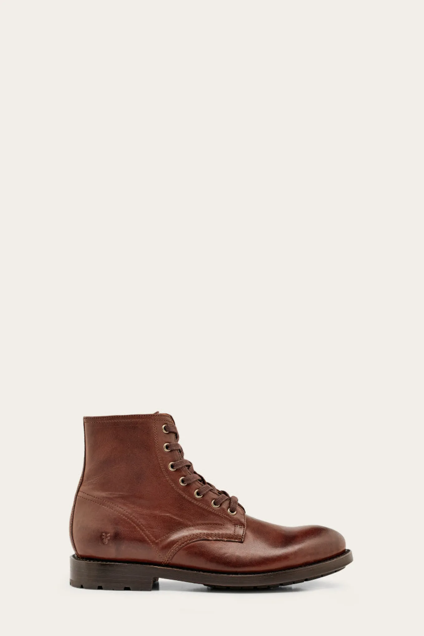Boots^Frye Bowery Lace Up