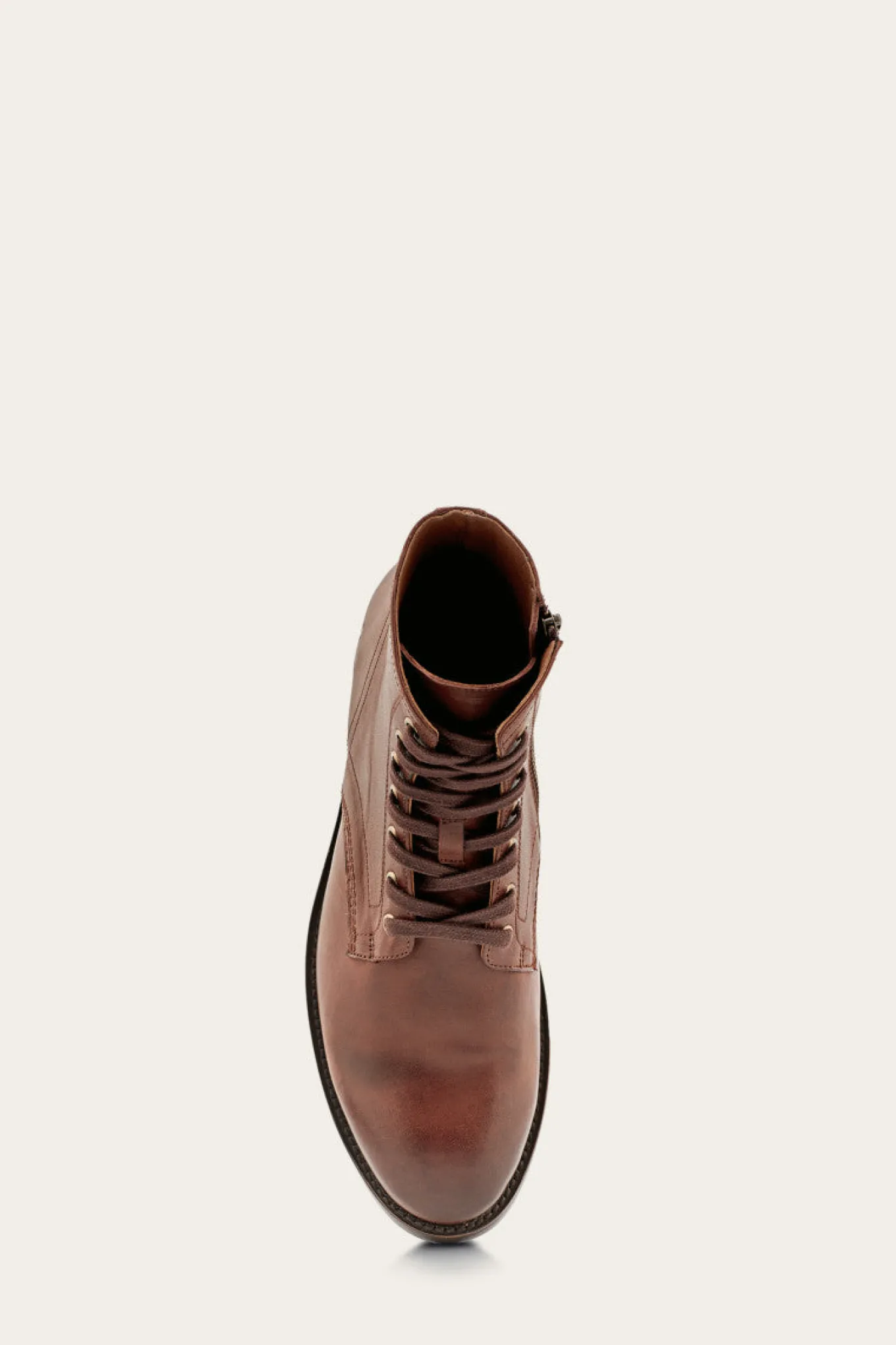Boots^Frye Bowery Lace Up