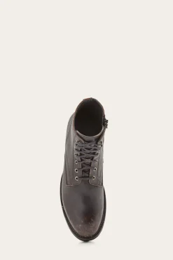 Boots^Frye Bowery Lace Up