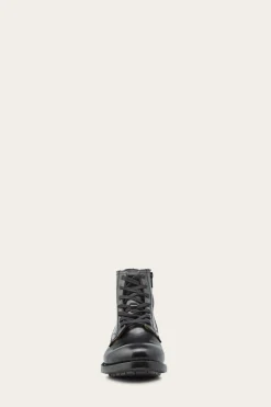 Boots^Frye Bowery Lace Up