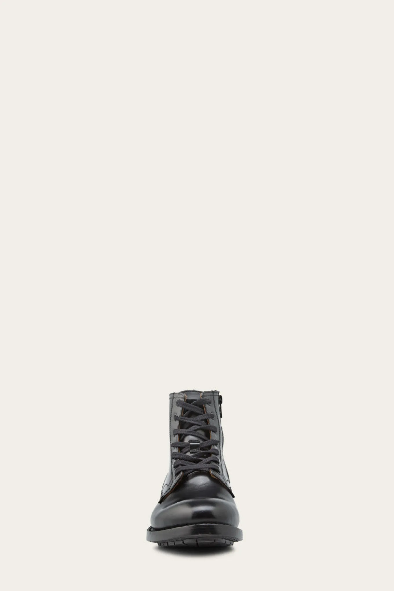 Boots^Frye Bowery Lace Up