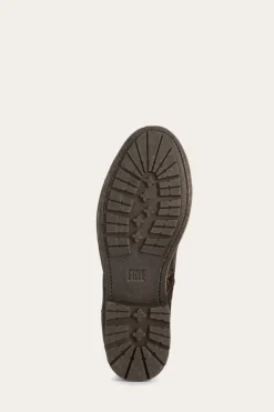 Boots^Frye Bowery Lace Up