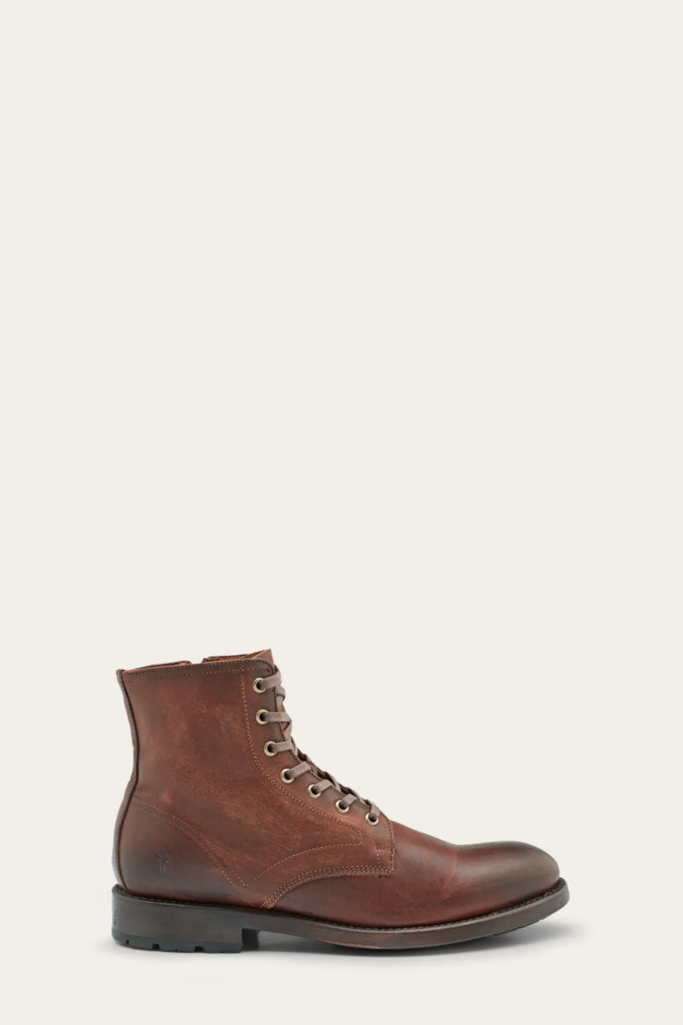 Boots^Frye Bowery Lace Up