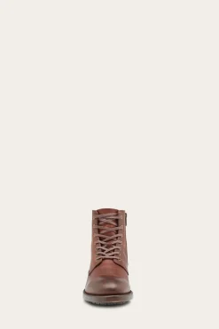 Boots^Frye Bowery Lace Up