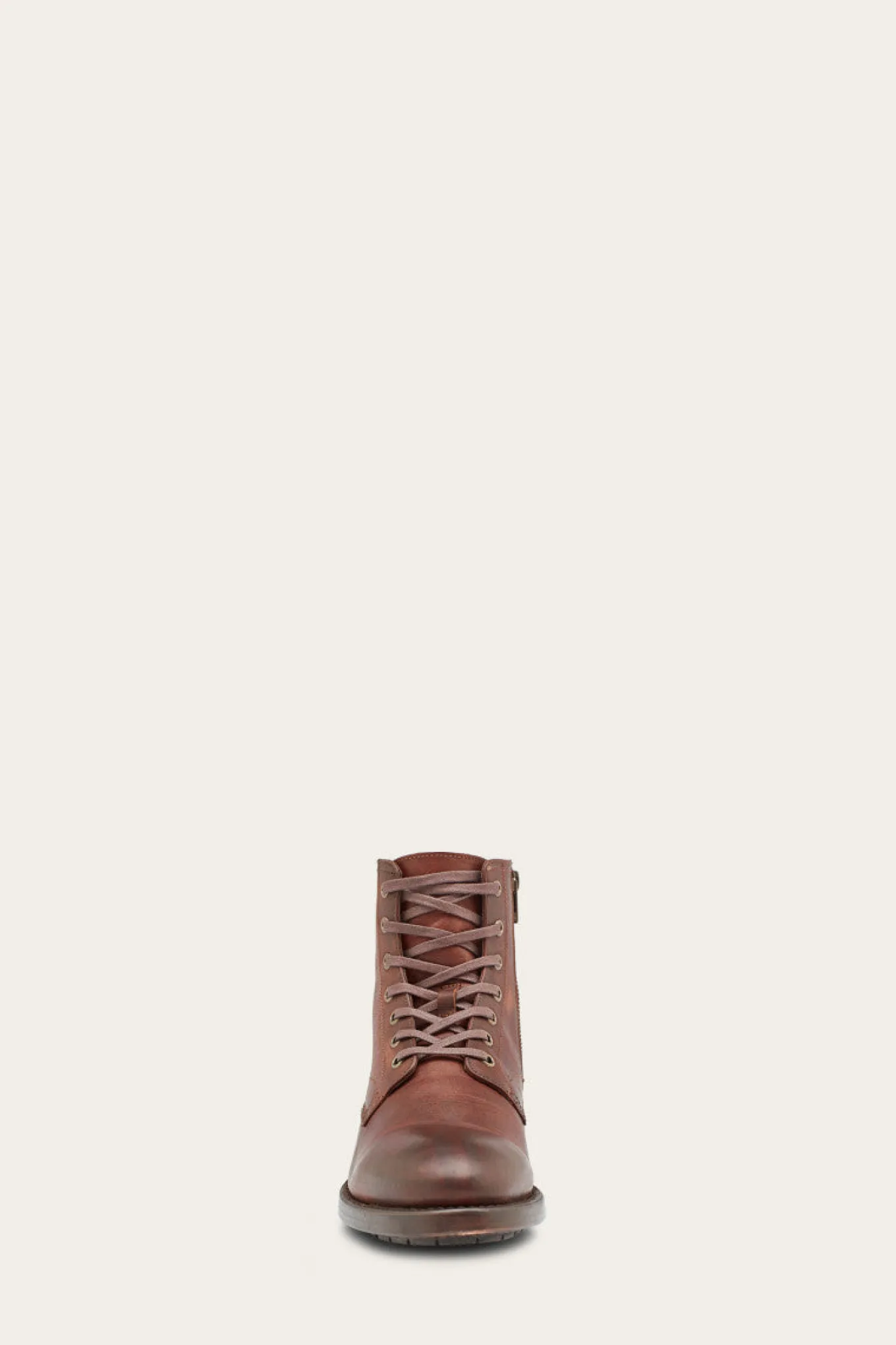 Boots^Frye Bowery Lace Up