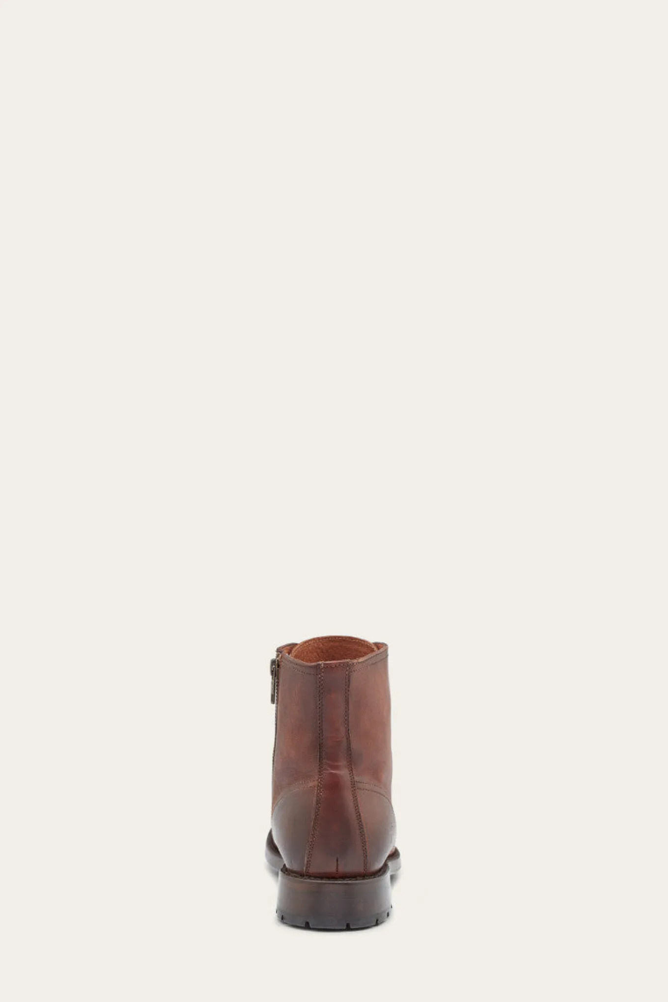 Boots^Frye Bowery Lace Up