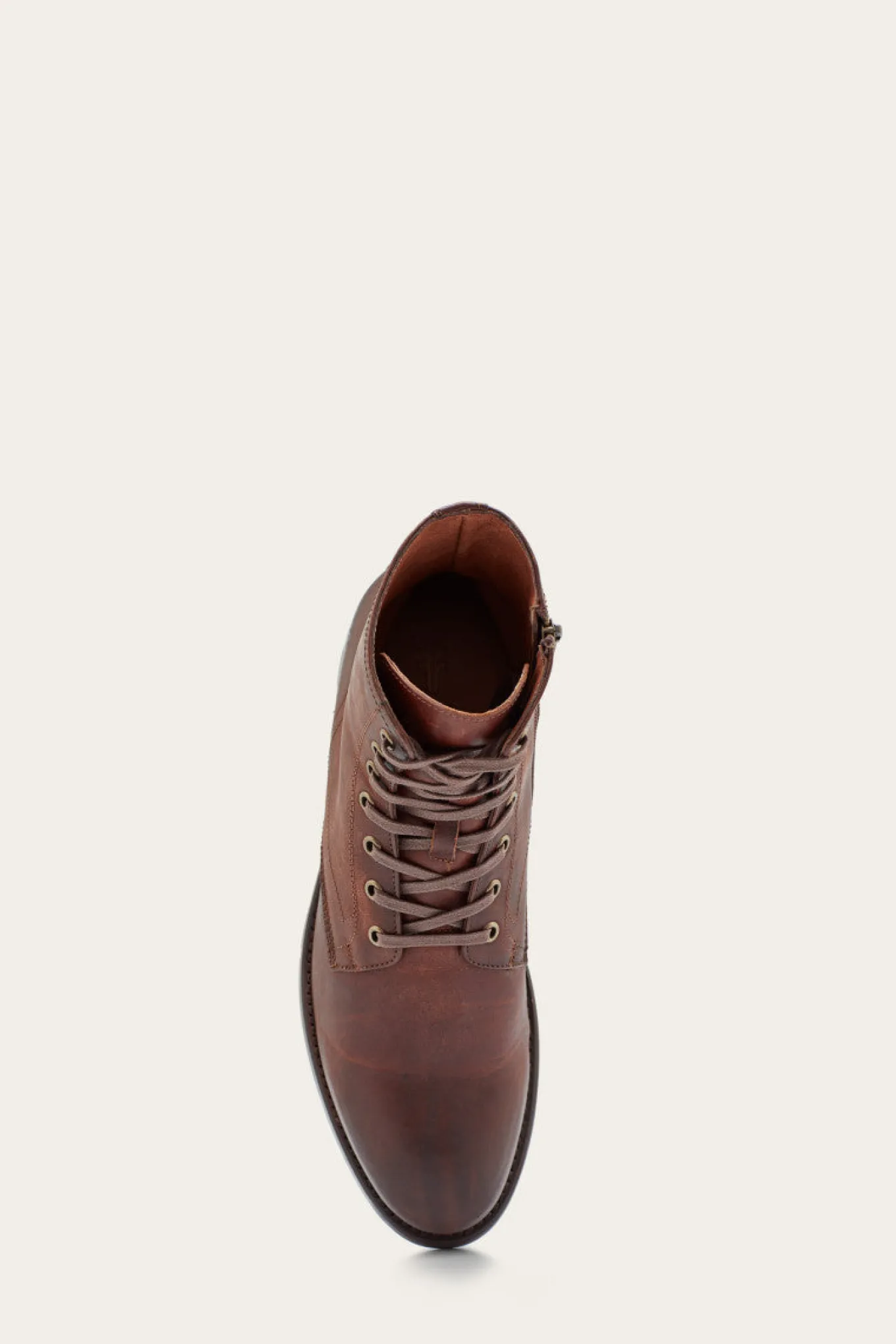 Boots^Frye Bowery Lace Up