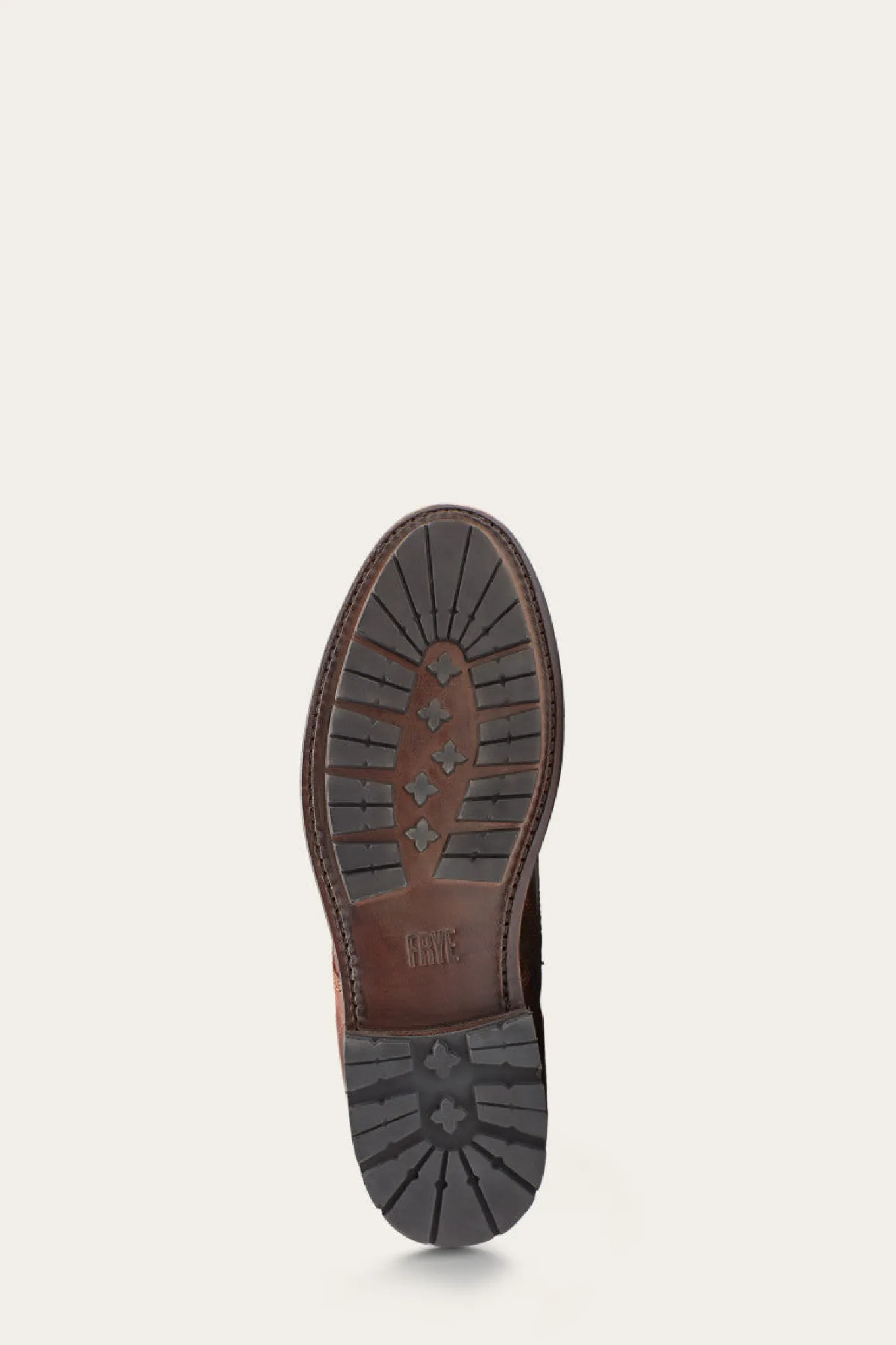 Boots^Frye Bowery Lace Up