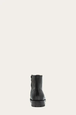 Boots^Frye Bowery Lace Up