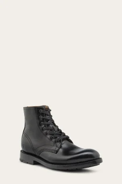 Boots^Frye Bowery Lace Up