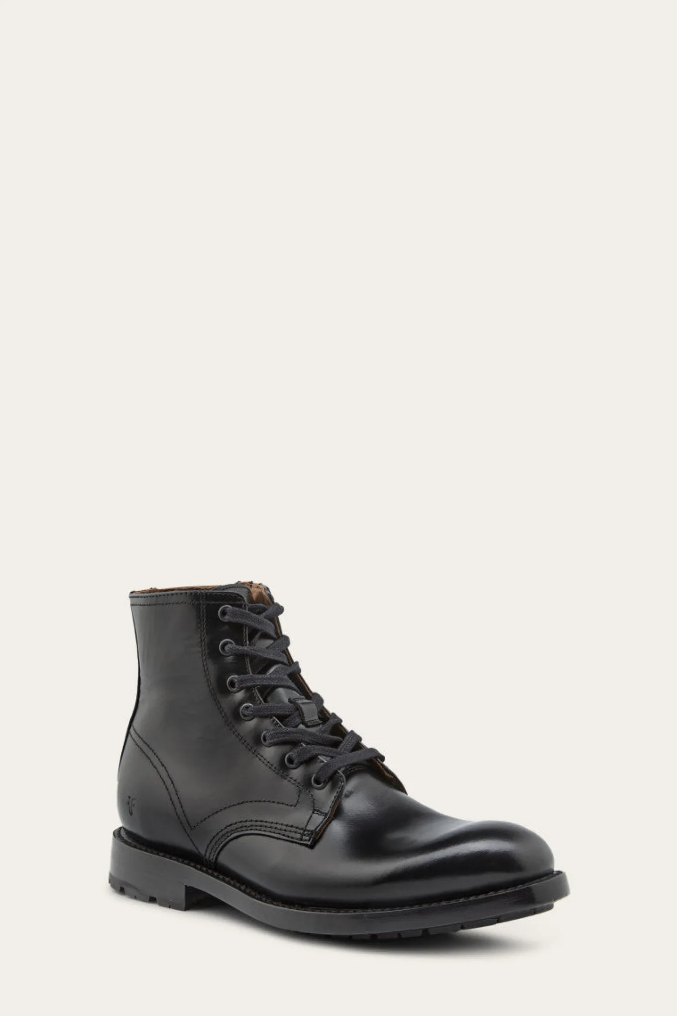Boots^Frye Bowery Lace Up