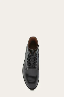Boots^Frye Bowery Lace Up