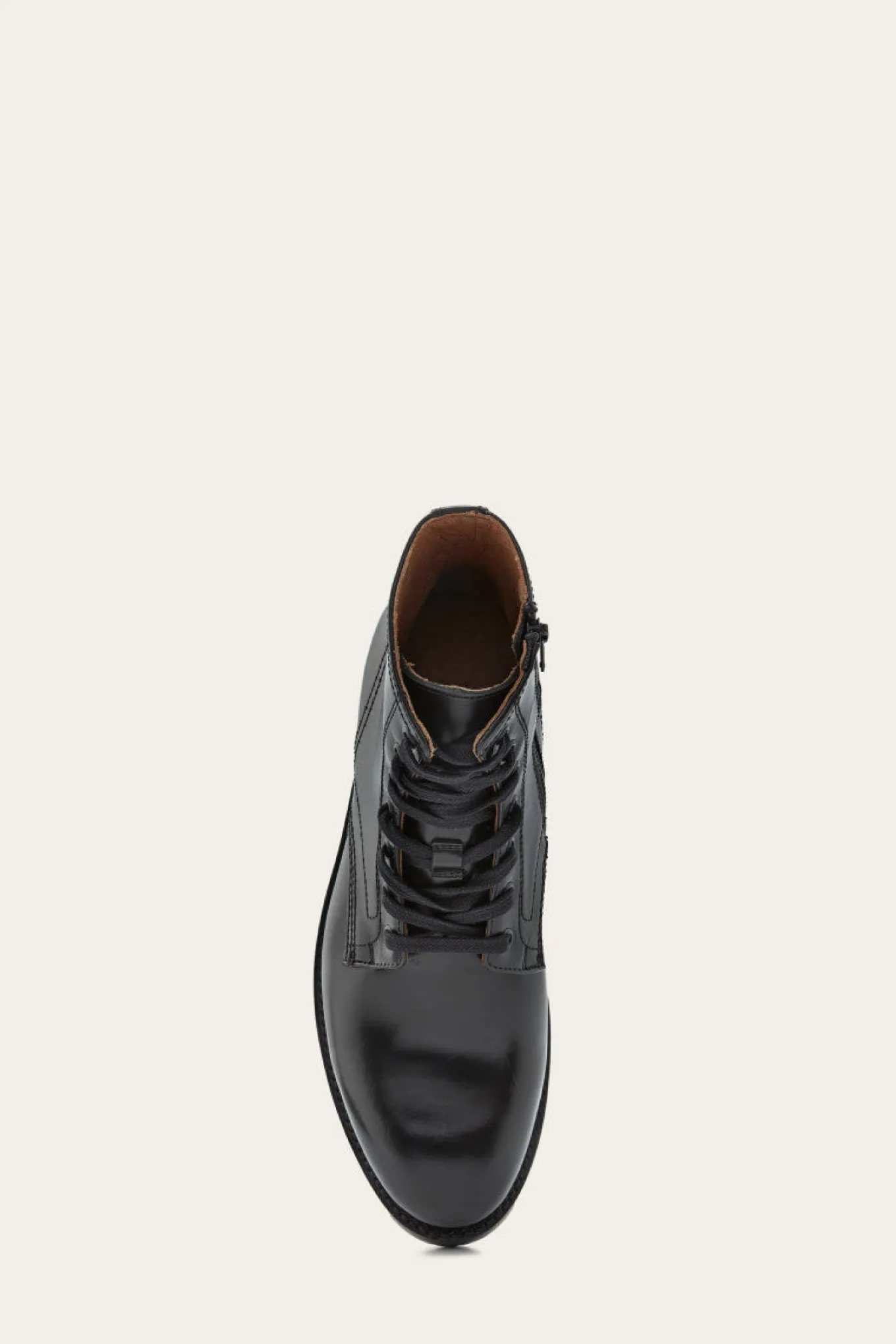 Boots^Frye Bowery Lace Up