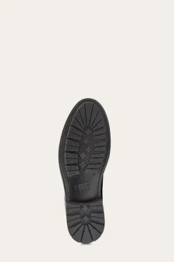 Boots^Frye Bowery Lace Up