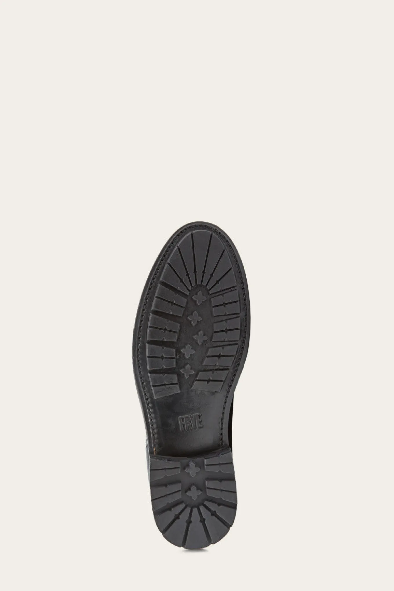 Boots^Frye Bowery Lace Up