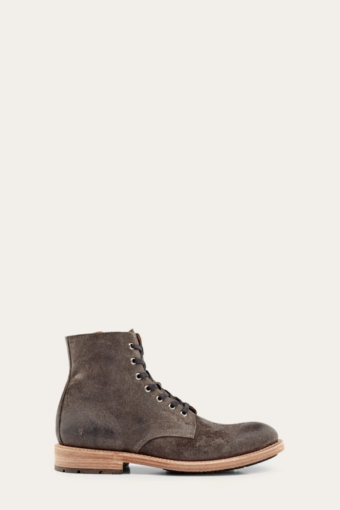 Boots^Frye Bowery Lace Up