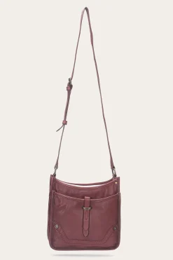 Handbags^Frye Campus Crossbody