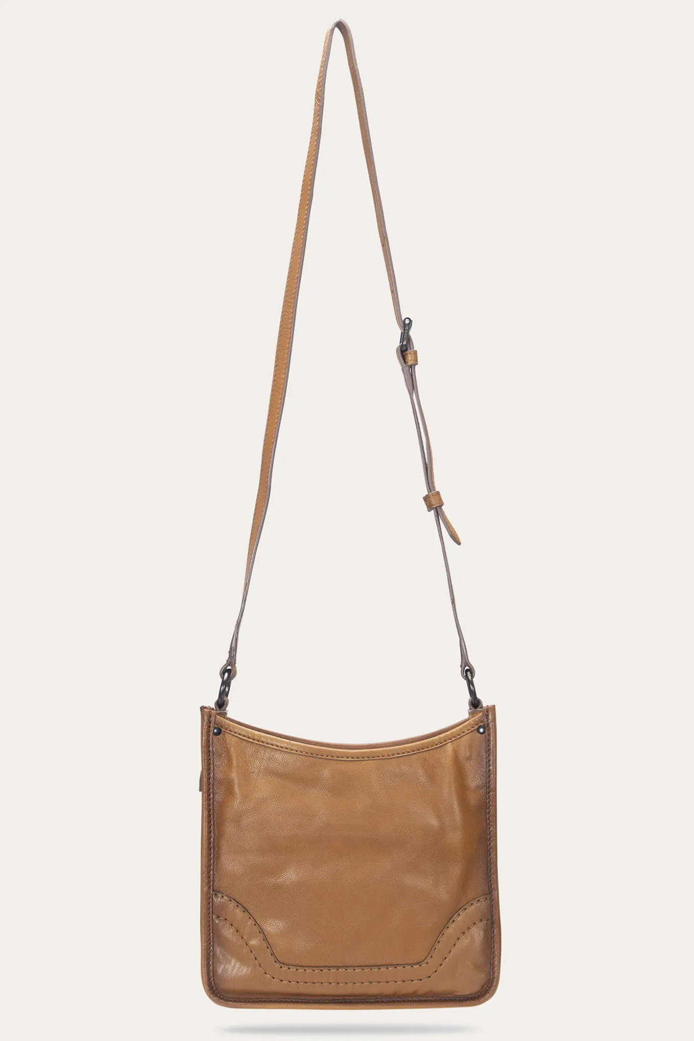 Handbags^Frye Campus Crossbody