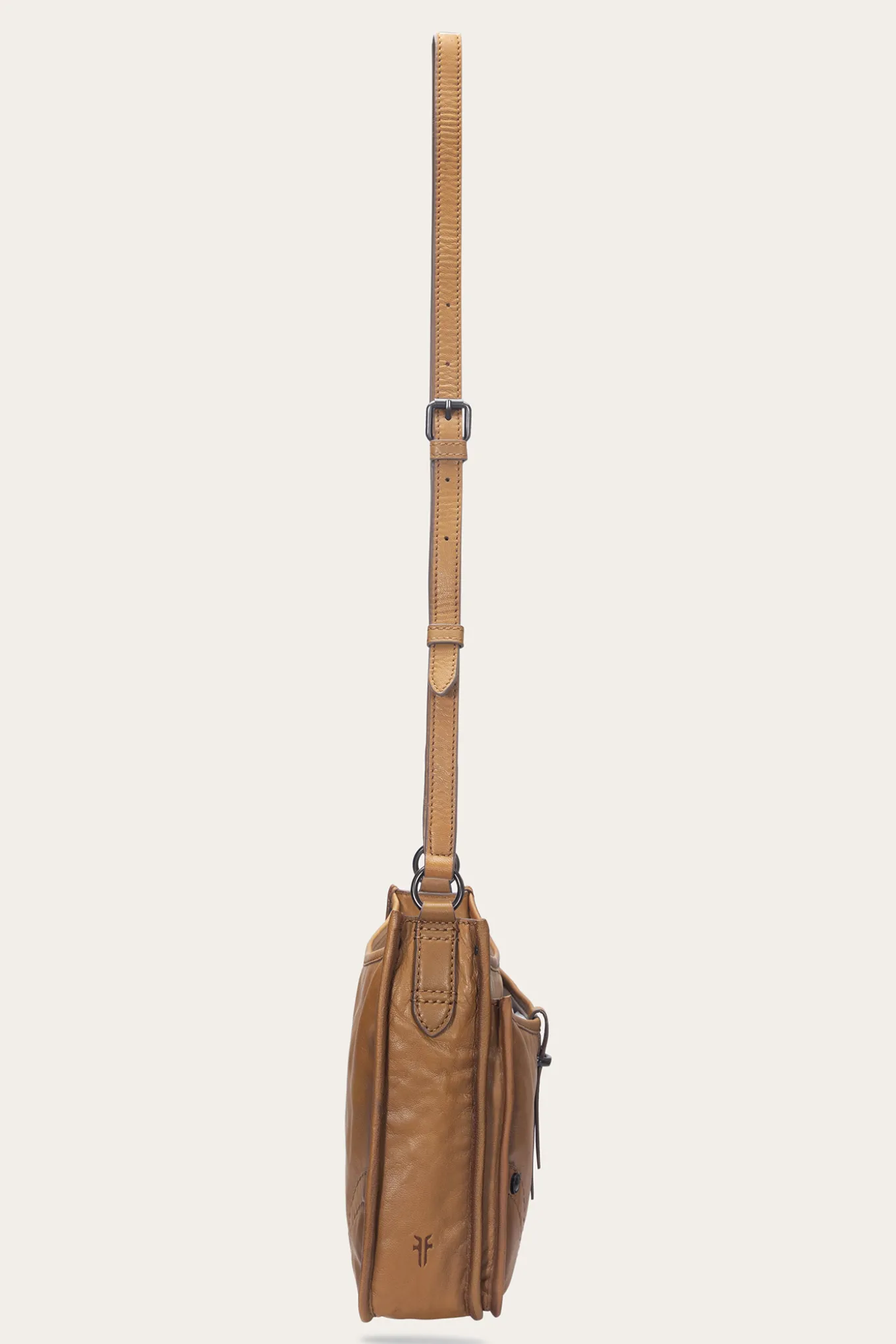 Handbags^Frye Campus Crossbody