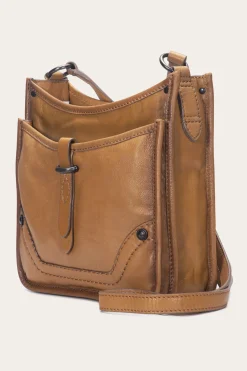 Handbags^Frye Campus Crossbody