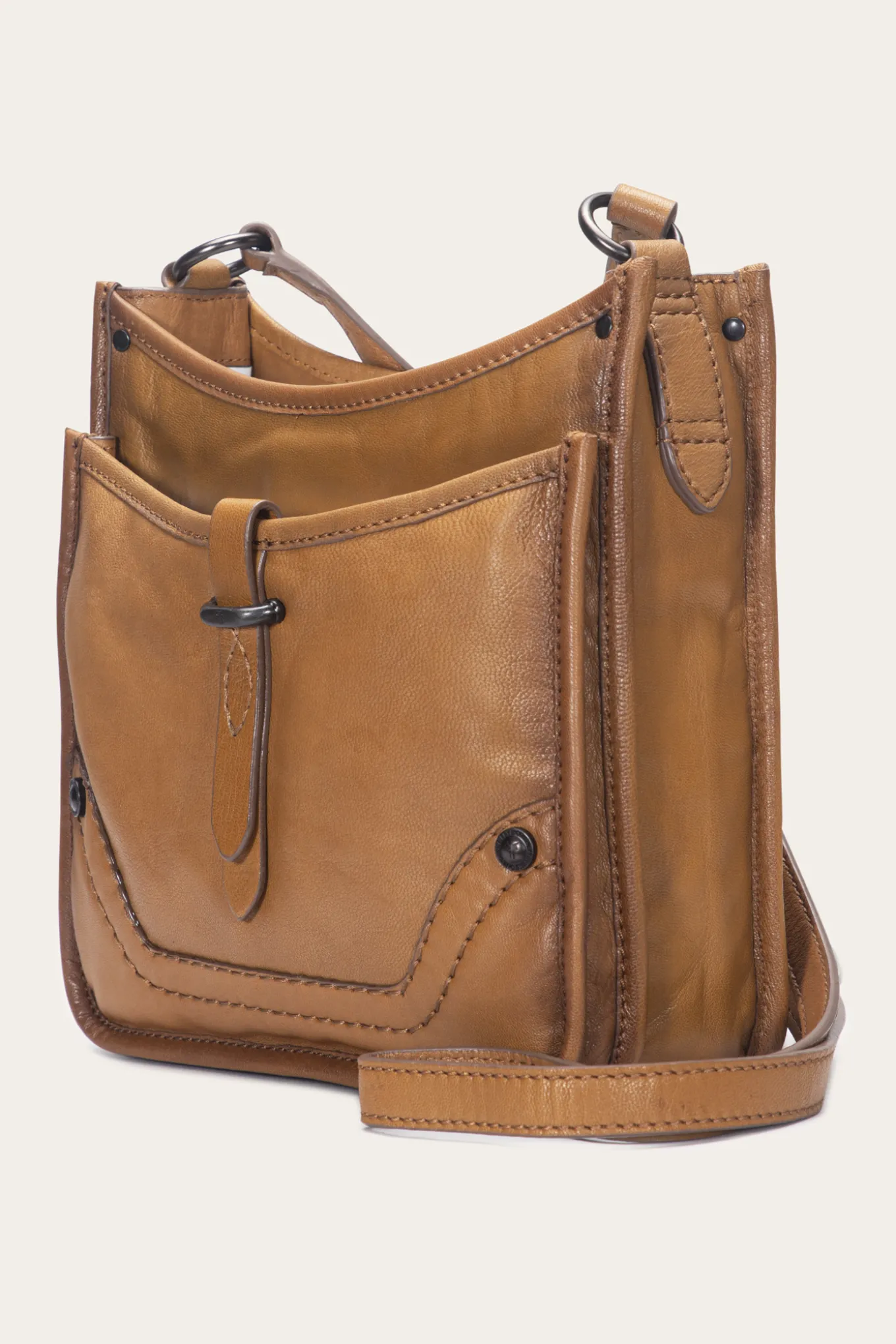 Handbags^Frye Campus Crossbody