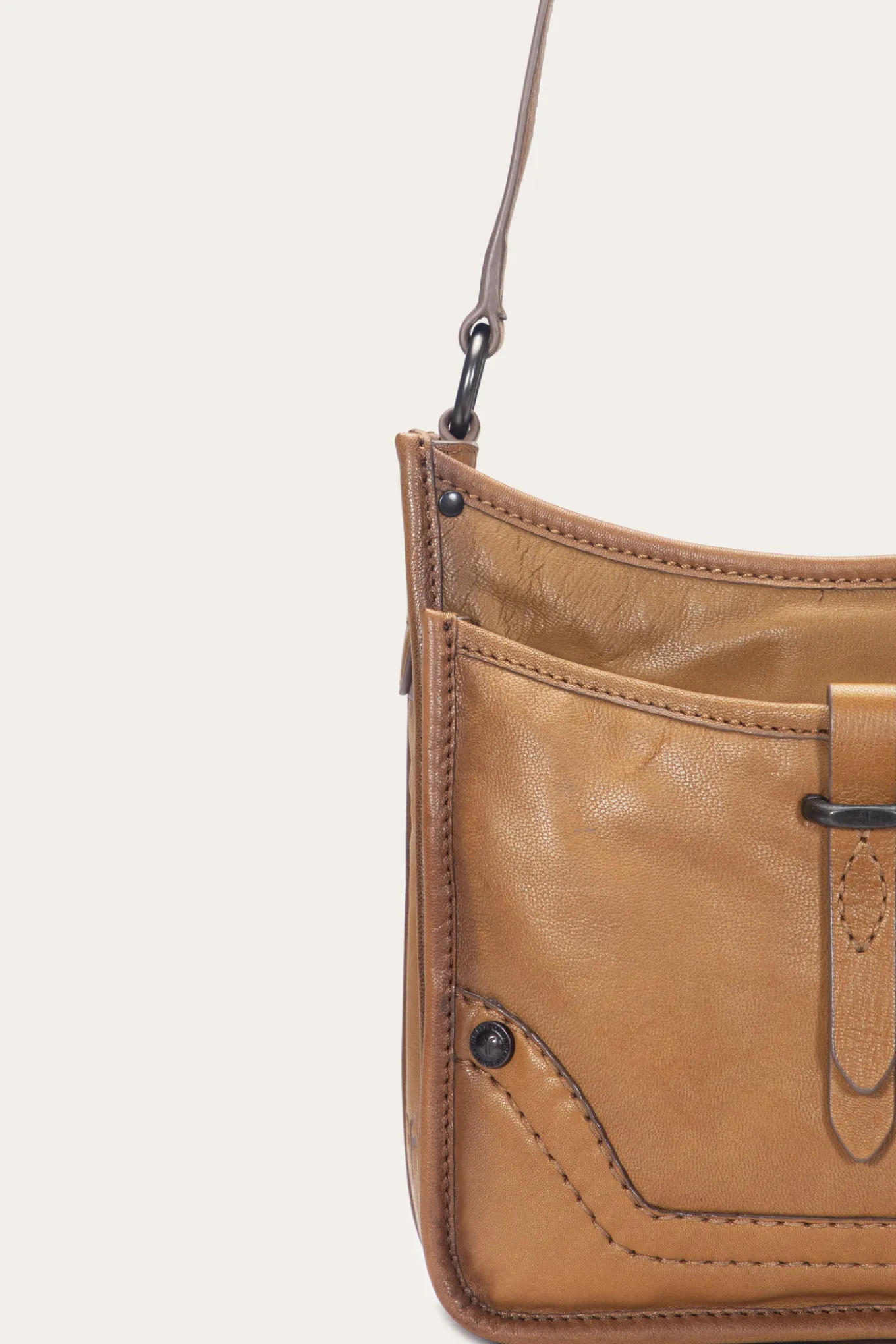 Handbags^Frye Campus Crossbody