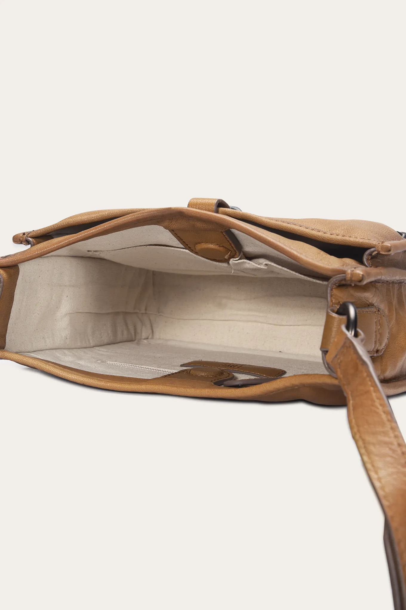 Handbags^Frye Campus Crossbody