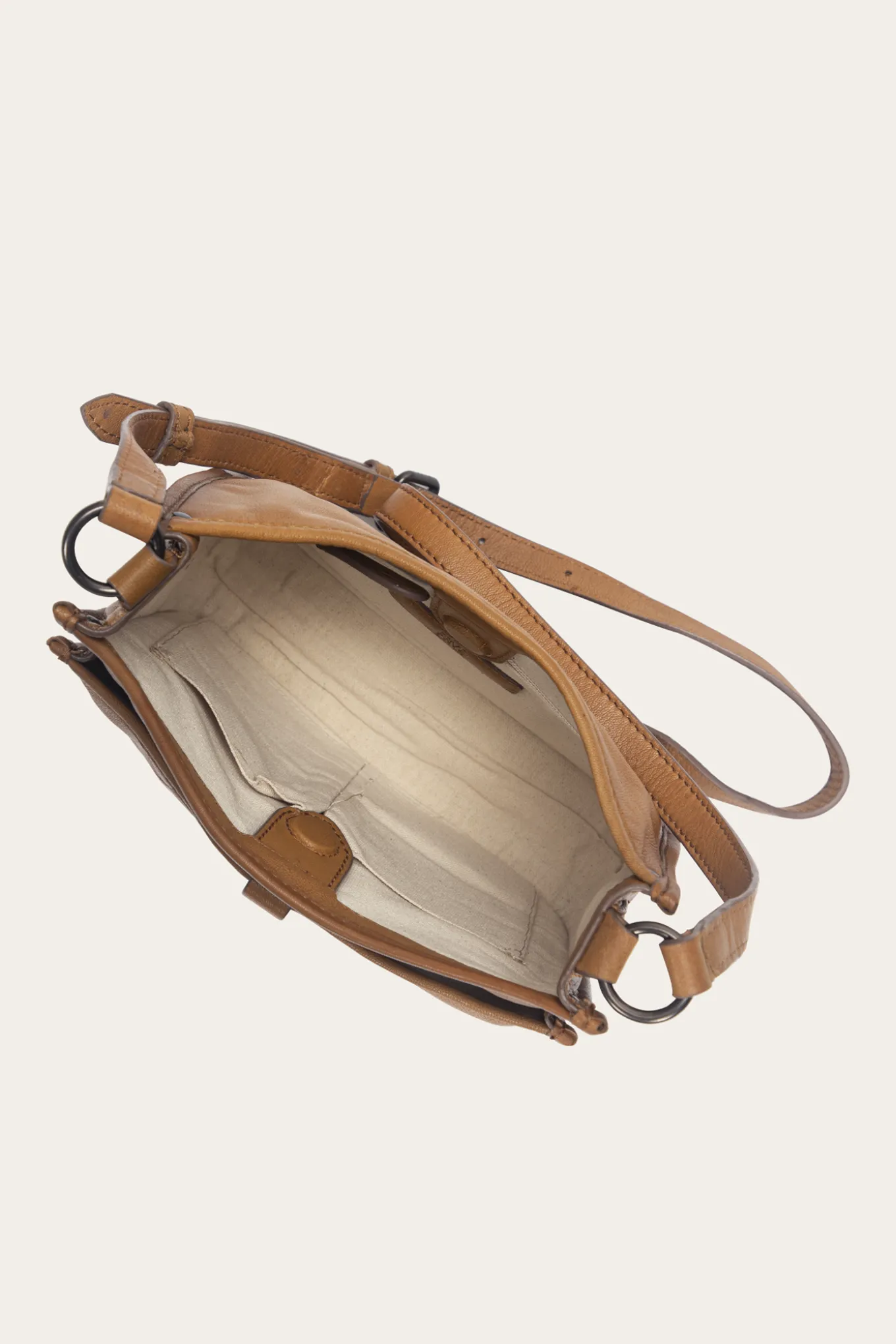 Handbags^Frye Campus Crossbody