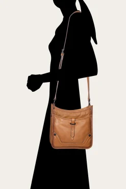 Handbags^Frye Campus Crossbody