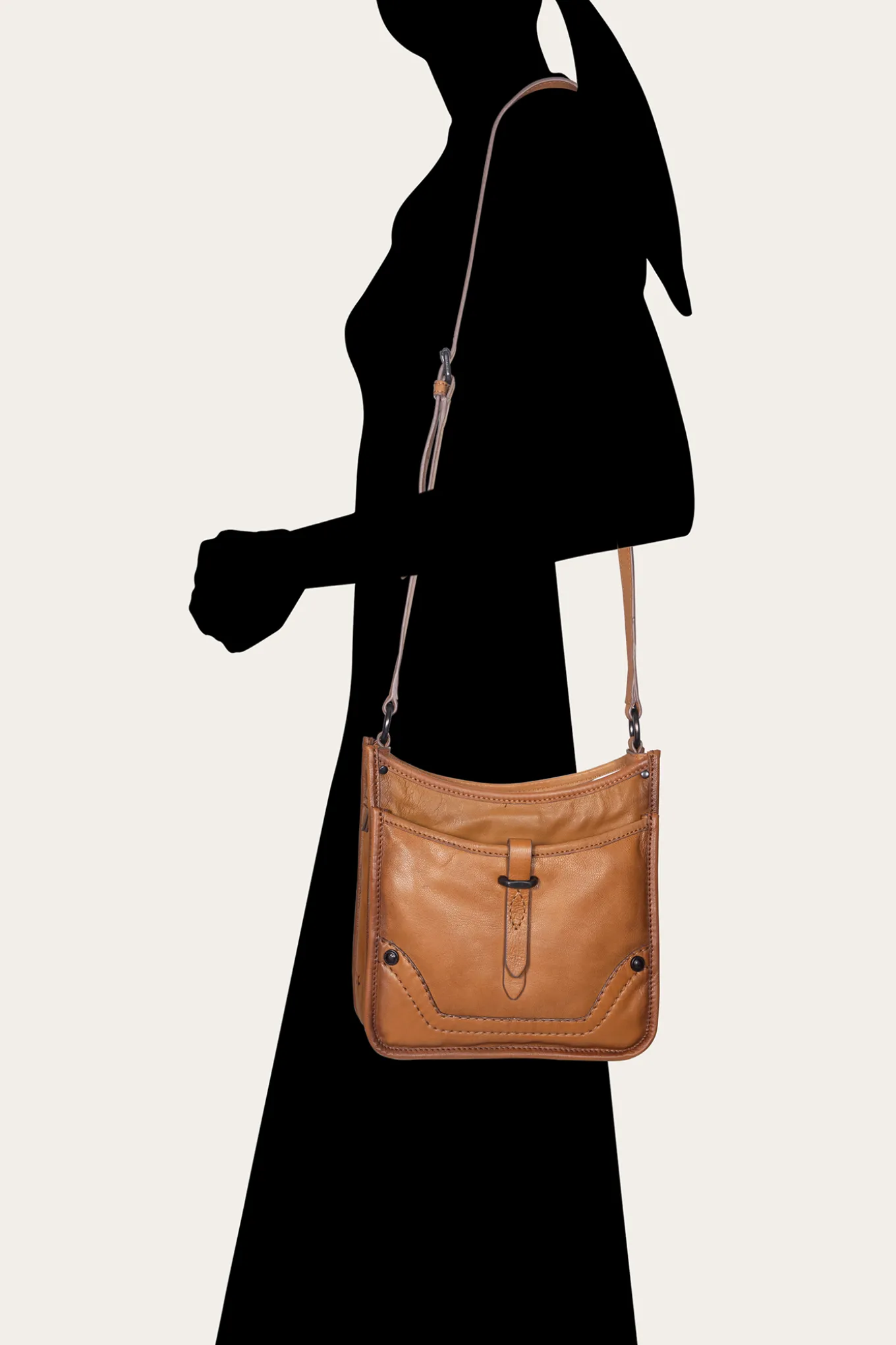 Handbags^Frye Campus Crossbody