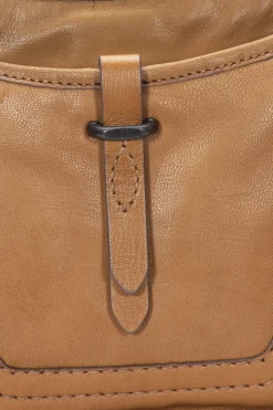 Handbags^Frye Campus Crossbody