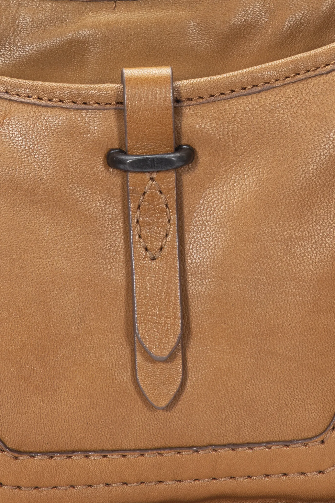 Handbags^Frye Campus Crossbody