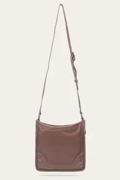 Handbags^Frye Campus Crossbody