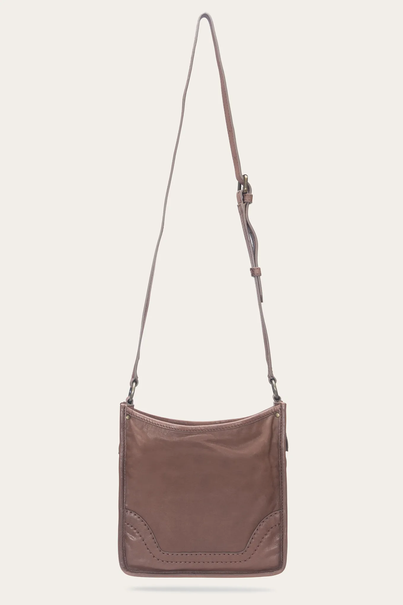 Handbags^Frye Campus Crossbody