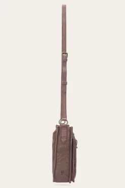 Handbags^Frye Campus Crossbody