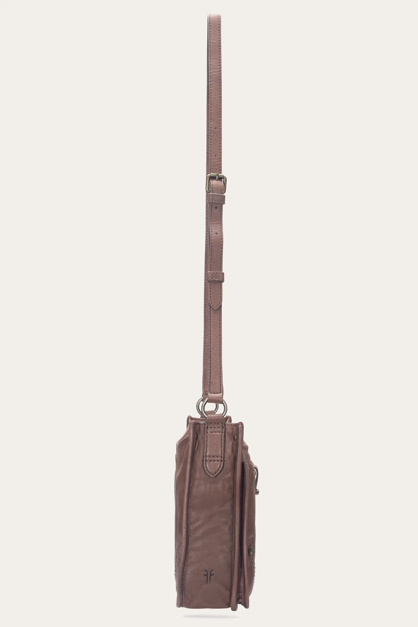 Handbags^Frye Campus Crossbody