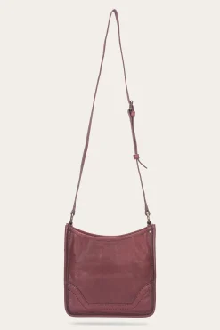 Handbags^Frye Campus Crossbody