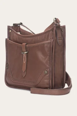 Handbags^Frye Campus Crossbody