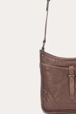 Handbags^Frye Campus Crossbody